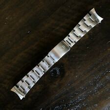 Tudor steel bracelet ref 78400 final 605 ref 1365 